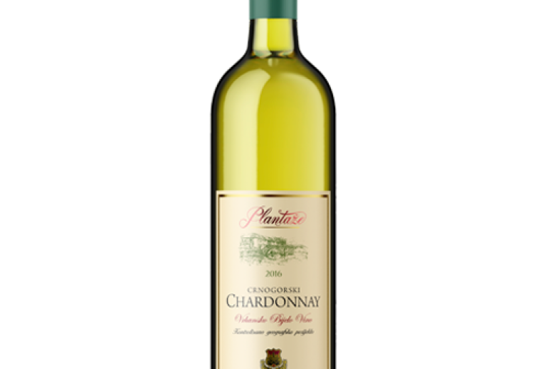 0.75l-Chardonnay1