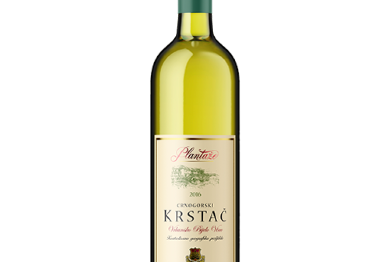 0.75l-Crnogorski-Krstac-2