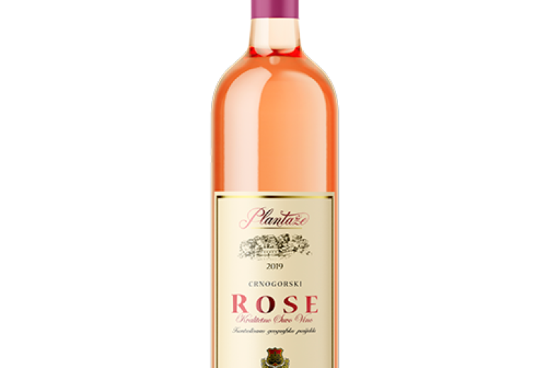 0.75l-Crnogorski-Rose1