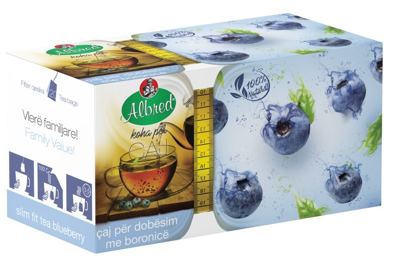 Albred-caj-për-dobësim-me-boronice