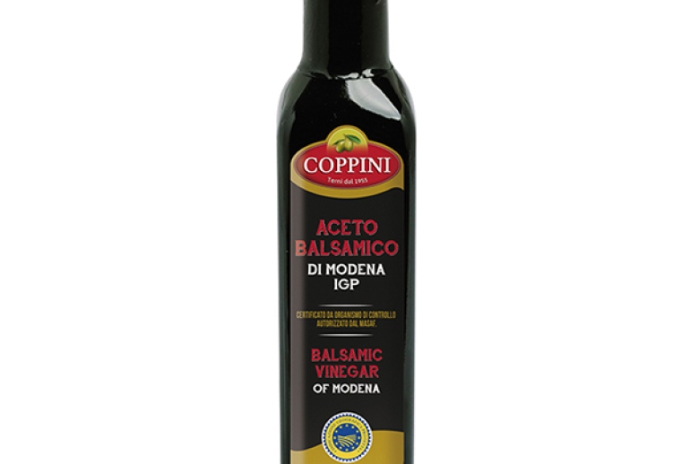Coppini Acceto Balsamico