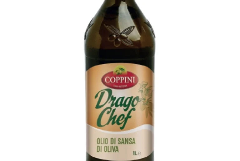Drago Chef (500x500)